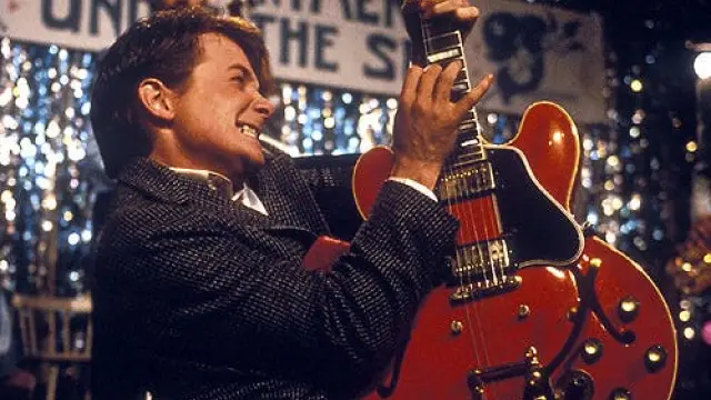 re: Johnny B Goode (/mu/ – circa ~2019?)