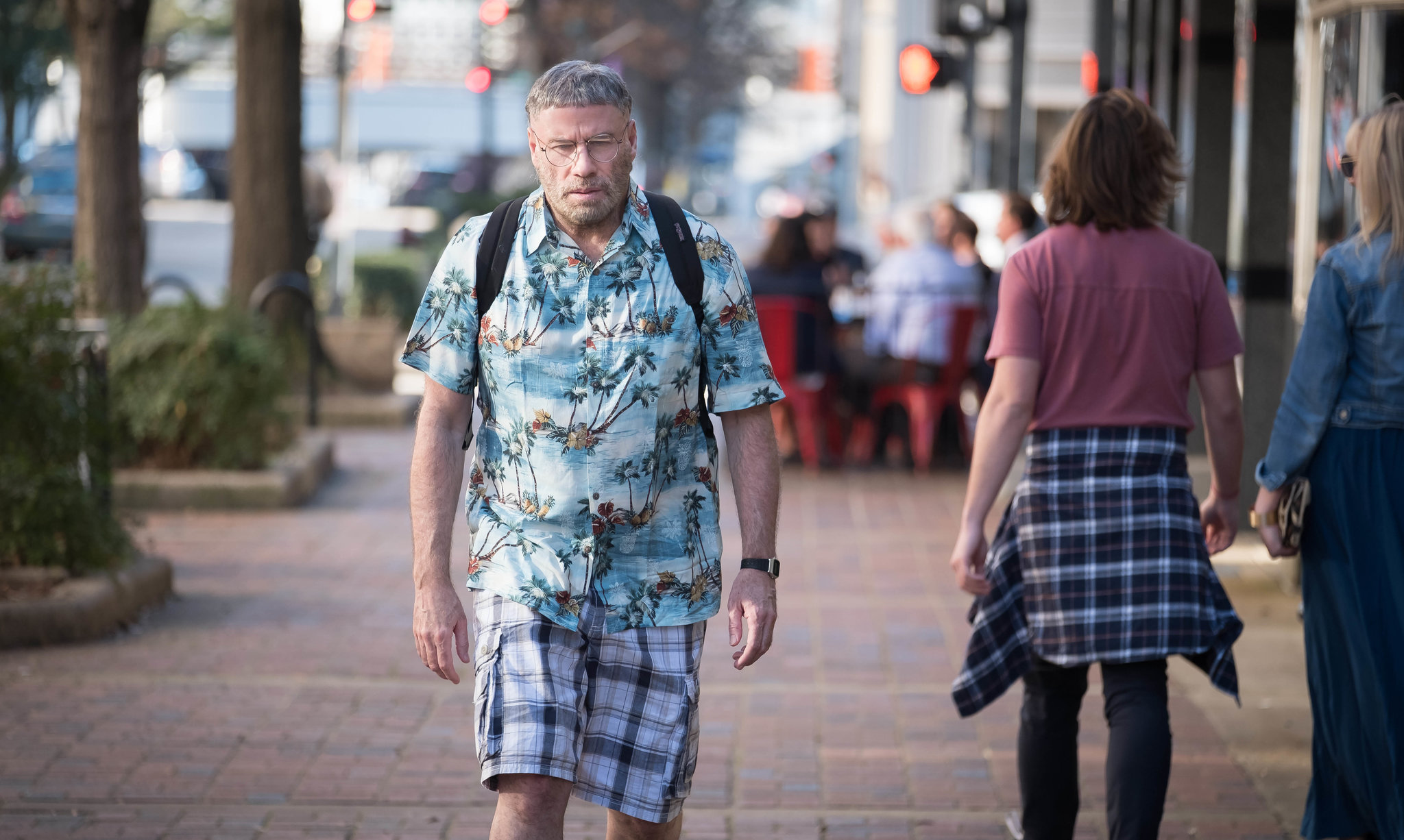 Slipknot what you can do for your country…